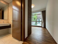 Whiteshores (D19), Detached #545031391